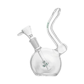 Flavor Saver Bubbler (Hemper