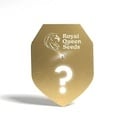 Gefeminiseerde F1 Mysterie Zaden 1 (Royal Queen Seeds)