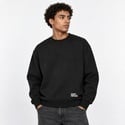 TRIBE sweater - Scouting Fox