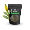 Koningskaars (Verbascum Thapsus) 50 gram