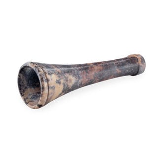 Zeepsteen Chillum Basic Klein