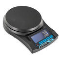 Weegschaal MyWeigh i2500 (2500 x 0.5g)