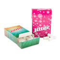 Jilter Filters (42 stuks)