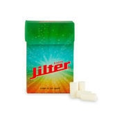 Jilter Filters (42 stuks)