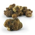 Mexicana Magic Truffels
