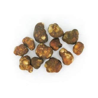 Mexicana Magic Truffels