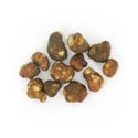 Mexicana Magic Truffels