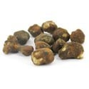 Mexicana Magic Truffels
