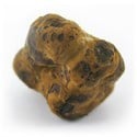 Mexicana Magic Truffels