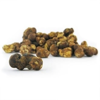 Fantasia Magic Truffels 