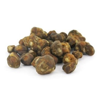 Fantasia Magic Truffels 