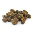 Fantasia Magic Truffels 