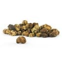 Pajaritos Magic Truffels