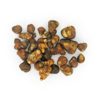 Pajaritos Magic Truffels