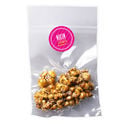 Mokum Magic Truffels