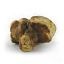Mokum Magic Truffels