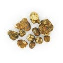 Mokum Magic Truffels