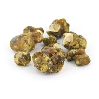 Mokum Magic Truffels