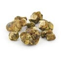 Mokum Magic Truffels