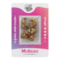 Mokum Magic Truffels