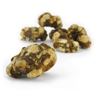 Atlantis Magic Truffels