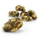 Atlantis Magic Truffels