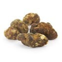 Atlantis Magic Truffels