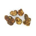 Atlantis Magic Truffels