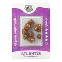 Atlantis Magic Truffels