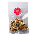 Pandora Magic Truffels