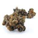 Pandora Magic Truffels