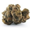 Pandora Magic Truffels