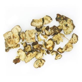 Pandora Magic Truffels