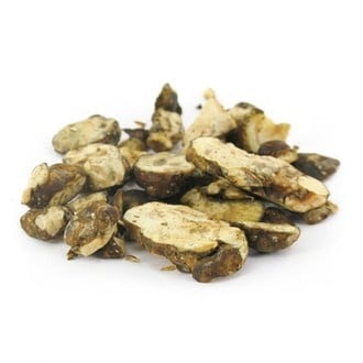 Hollandia Magic Truffels