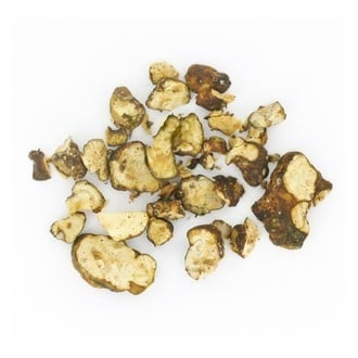 Hollandia Magic Truffels