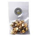 Utopia Magic Truffels