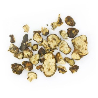 Utopia Magic Truffels