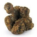 Utopia Magic Truffels