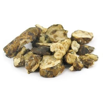 Utopia Magic Truffels