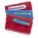 Ice-O-Lator Small