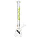 Glazen Bong ROOR Dealers Cup 7mm