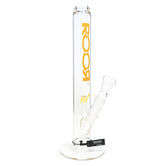 Glazen Bong ROOR Zumo 4,2mm