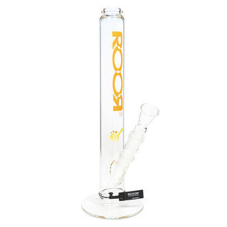 Glazen Bong ROOR Zumo 4,2mm