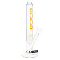 Glazen Bong ROOR Zumo 4,2mm