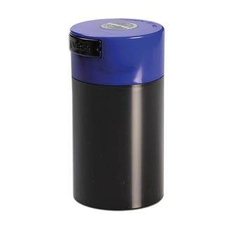 Stashbox Tightvac Stashbox Tightvac