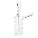 Glass Bong Grip