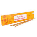 Wierook Goloka Nag Champa