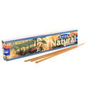 Wierook Natural Nag Champa