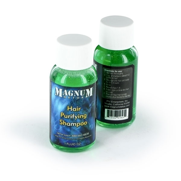 Magnum Hair Detox magnum detox hair zuiverende shoo Magnum Hair Detox magnum detox hair zuiverende shoo