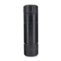 Electrische Kruiden Grinder Easyleaf